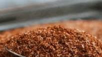 Traditional Brisket Rub Recipe Traditional Brisket Rub Recipe