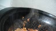 Barbacoa Barbacoa