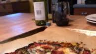 Neapolitan Pizza Dough Recipe Neapolitan Pizza Dough Recipe