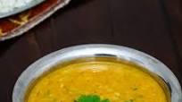 Urad Dal Recipe (Dhaba Style) Urad Dal Recipe (Dhaba Style)