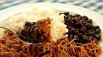 Ropa Vieja Ropa Vieja