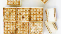 30 easy no-bake desserts 30 easy no-bake desserts