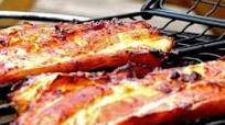 Easy Thai Grilled Fish Fillets Easy Thai Grilled Fish Fillets