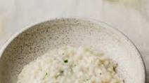 Risotto for Beginners Risotto for Beginners
