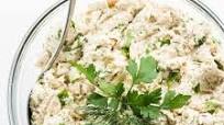 The Best Low Carb Keto Chicken Salad The Best Low Carb Keto Chicken Salad