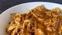 21 Easy High Protein Slow Cooker Recipes For Meal Prep! 21 Easy High Protein Slow Cooker Recipes For Meal Prep!