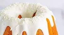 Air Fryer Pumpkin Bundt Cake Air Fryer Pumpkin Bundt Cake