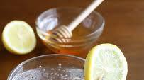 Chia Seed Lemon Drink | Chia Seed Detox Water Chia Seed Lemon Drink | Chia Seed Detox Water