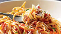 50 Healthy New Recipes to Try in 2020 50 Healthy New Recipes to Try in 2020