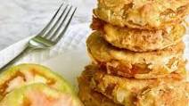 Southern Fried Green Tomatoes Southern Fried Green Tomatoes