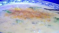 Cheese Soup Cheese Soup