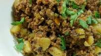 How to Cook Beef Picadillo How to Cook Beef Picadillo
