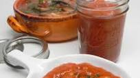 Authentic Puerto Rican Sofrito Authentic Puerto Rican Sofrito