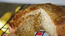 Instant Pot Banana Bread Instant Pot Banana Bread