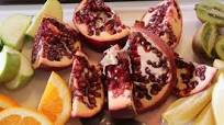 Juicing Juicing