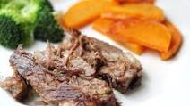 Perfect Pressure Cooker Corned Beef Perfect Pressure Cooker Corned Beef