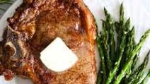 Ribeye Steak Recipe Ribeye Steak Recipe