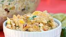 Instant Pot Mexican Street Corn Pasta Salad Instant Pot Mexican Street Corn Pasta Salad