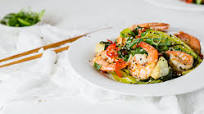 Shrimp recipe collection Shrimp recipe collection
