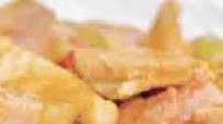 Janice De Belen's Callos Recipe Janice De Belen's Callos Recipe