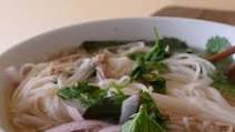 Duck Phở Recipe | Cook the Book Duck Phở Recipe | Cook the Book