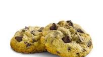 Easy Chocolate Chip Cookies Recipe Easy Chocolate Chip Cookies Recipe