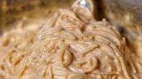 Creamy Spaghetti and Cheese Recipe Creamy Spaghetti and Cheese Recipe