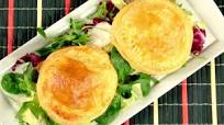 Ground Beef and Yogurt Pirogs Ground Beef and Yogurt Pirogs