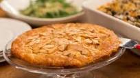 Apple Crostata Apple Crostata