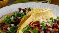 Instant Pot Carnitas con Queso Instant Pot Carnitas con Queso