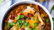 The Best Homemade Refried Beans The Best Homemade Refried Beans