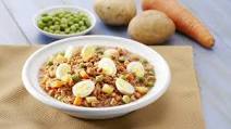 Giniling Guisado Recipe | Knorr Giniling Guisado Recipe | Knorr