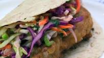 Spicy Chipotle Cole Slaw Spicy Chipotle Cole Slaw