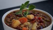 The Best Instant Pot® Soup I've Ever Made The Best Instant Pot® Soup I've Ever Made