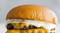 The Best Smash Burger Recipe Ever The Best Smash Burger Recipe Ever