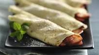 Crepes Crepes