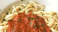 Masala Pasta | Spicy Indian-Style Pasta Recipe Masala Pasta | Spicy Indian-Style Pasta Recipe