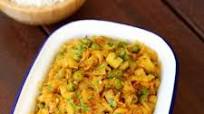 cabbage sabzi recipe | cabbage curry | cabbage ki sabzi north indian style cabbage sabzi recipe | cabbage curry | cabbage ki sabzi north indian style