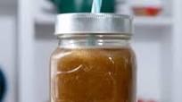 Prune juice Prune juice