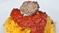 Spaghetti Squash Spaghetti Spaghetti Squash Spaghetti