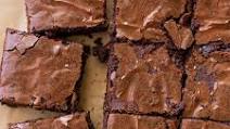 Dairy Free Brownie Recipe Dairy Free Brownie Recipe
