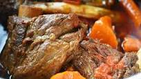 Instant Pot (Pressure Cooker) Bo Kho (Vietnamese Beef Stew) Instant Pot (Pressure Cooker) Bo Kho (Vietnamese Beef Stew)