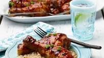 Chicken Adobo Chicken Adobo