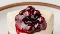 Instant Pot Cheesecake Recipe Instant Pot Cheesecake Recipe