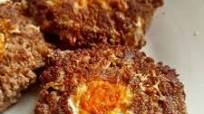 Carnivore Egg-in-a-Hole Carnivore Egg-in-a-Hole