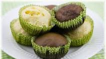 Steamed Cake Steamed Cake