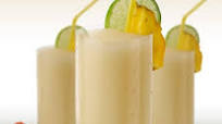Tiki Colada Tiki Colada