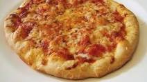 Wolfgang Puck s Pizza Dough Recipe - Pizza Dough - Pizza Wolfgang Puck s Pizza Dough Recipe - Pizza Dough - Pizza