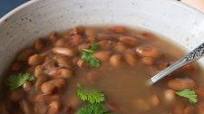 Ultimate Instant Pot Pinto Beans No Soaking Method Ultimate Instant Pot Pinto Beans No Soaking Method
