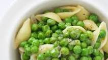 Pea Recipes: 17 Easy Delicious Ideas Pea Recipes: 17 Easy Delicious Ideas
